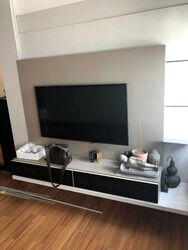 Blk 276 Toh Guan View (Jurong East), HDB 4 Rooms #471468401